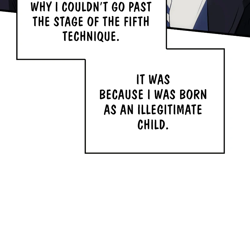 Revenge of the Iron-Blooded Sword Hound, Chapter 9 image 54